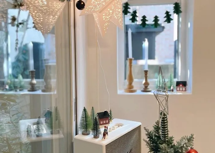 Hongdae 84 Private House With 3 And Terrace 10 Min Walk From Station Holiday home Seoul