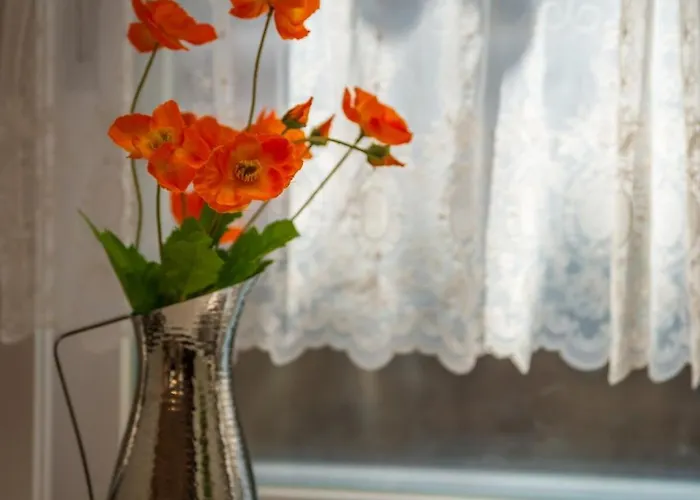 Hongdae 84 Private House With 3 And Terrace 10 Min Walk From Station * Seoul