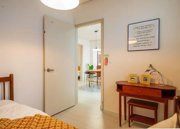 Hongdae 84 Private House With 3 And Terrace 10 Min Walk From Station Holiday home *