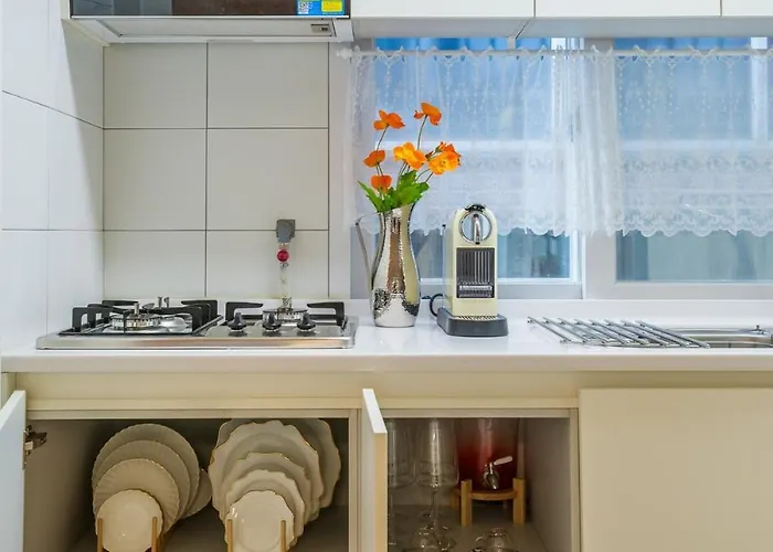 Hongdae 84 Private House With 3 And Terrace 10 Min Walk From Station * Seoul